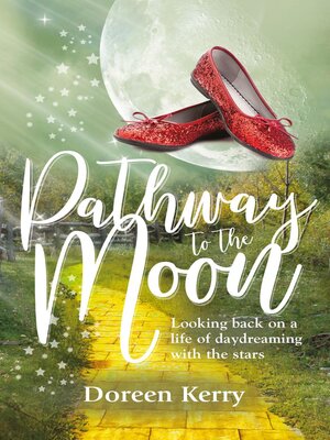 cover image of Pathway to the Moon
